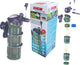 Eheim aquaball - 130