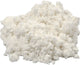 Creativ company https: www.cchobby.nl papier-machepulp-400-gr-1-zak