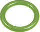 Beco duikring - groen - 14 cm