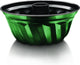 Berlingerhaus berlinger haus - tulbandvorm - taartring - bakvorm - 25 cm - emerald collection