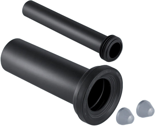 Geberit inbouwreservoir universeel