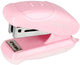 Euro-trade limited liability mini nietmachine stk-300 roze