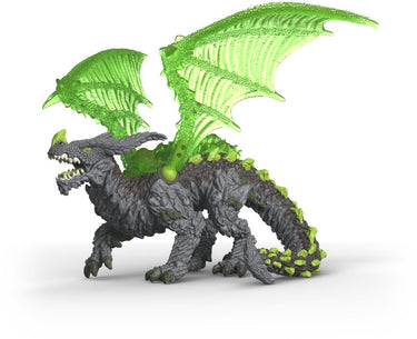 Schleich eldrador rotsdraak 70847