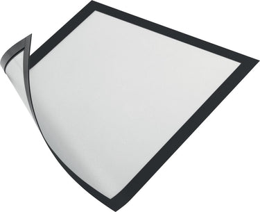 Durable magnetisch kader zwart