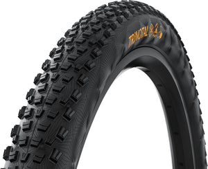Continental trinotal trail grip kevlar-band - 27.5x2.2