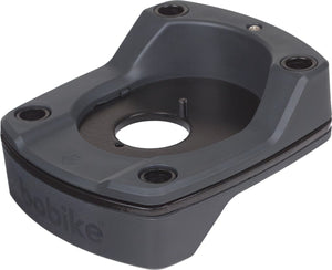 Bobike voor bevestiging-set a-head