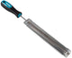 Makita vijlhouder met vijl 4mm d-70948