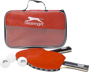 Slazenger tafeltennis set