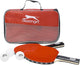 Slazenger tafeltennis set