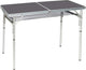 Bo-camp - tafel - koffermodel - 120x60 cm