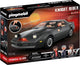 Playmobil knight rider - k.i.t.t. - 70924
