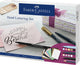 Faber-castell handlettering set - 12-delig - fc-267103