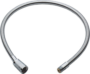 Grohe slang voor 33065 70cm