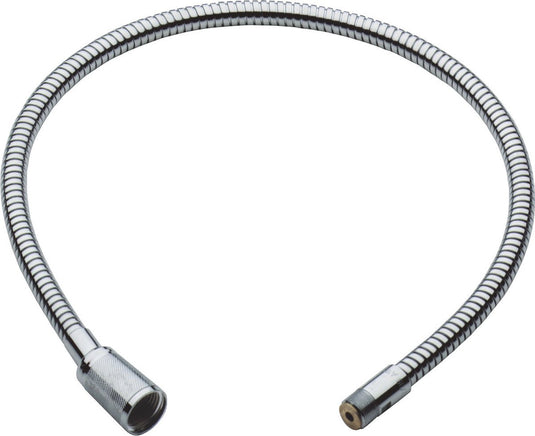 Grohe slang voor 33065 70cm