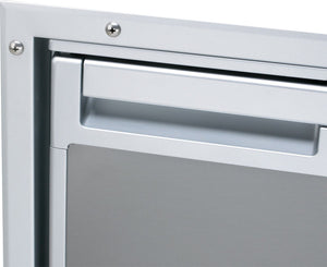 Dometic coolmatic cr-iffm-140-n inbouwframe voor crx 140 koelkast