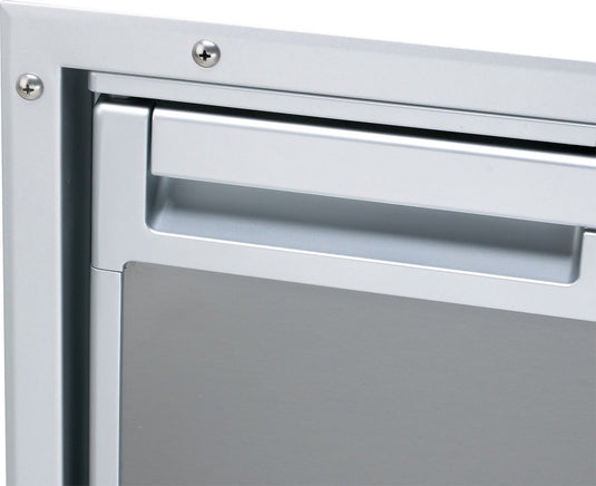 Dometic coolmatic cr-iffm-140-n inbouwframe voor crx 140 koelkast