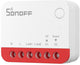Sonoff mini zigbee voor openhab home assistant zigbee2mqtt systeem