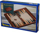 Philos backgammon kos medium