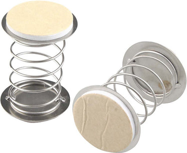 Http: www.cchobby.nl veer-h-4-5-cm-d-3-5-cm-20-stuk-1-doos