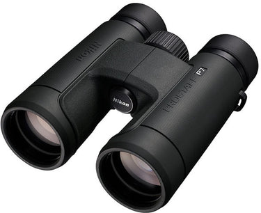 Nikon prostaff p7 - 10x42 - verrekijker - zwart