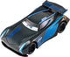 Mattel cars 3 diecast jackson storm