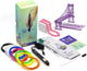 3doodler pen voor 3d-printen