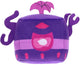 Blox fruits knuffel 10 cm verzamelbare pluche blind box wave 3.
