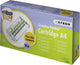 Xyron https: www.cchobby.nl lamineer-reserve-cartridge-standard-b-21-cm-10-m-1-rol