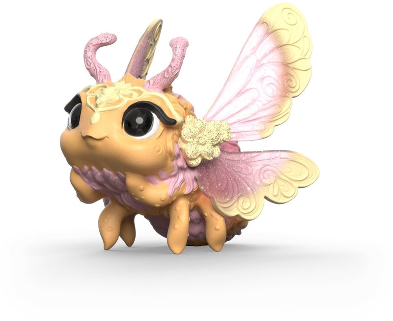 Chargez l'image dans la visionneuse de la galerie, Schleich bayala magische hommel 70850
