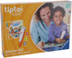 Tiptoi ® - mijn wereld - starterset - interactief leersysteem