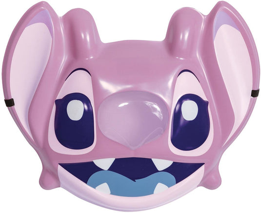 Ottosimon stitch masker kids angel masker voor kinderen cosplay.