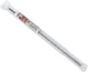 Kreator - krt010915 - steenboor - 10x450mm