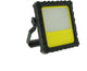 Prolight led bouwlamp - werklamp - led straler - schijnwerper - schokbestendig - 20w - 1600 lumen
