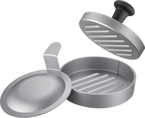 Westmark hamburgermaker uno plus