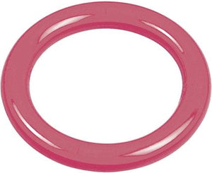 Beco duikring - roze - 14 cm
