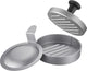 Westmark hamburgermaker uno plus