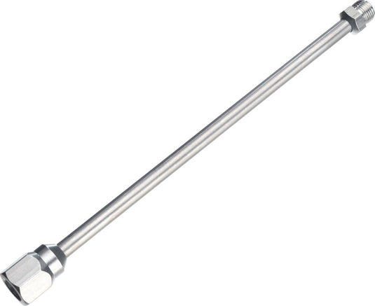 Wagner verlenglans 30 cm control pro