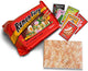 Asmodee ramen fury kaartspel feest