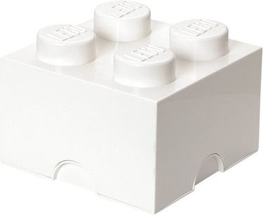 Lego opbergbox brick 4