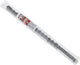 Kreator krt010950 sdd steenboor - 14x340mm
