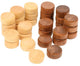 4014156041004