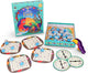 Wijzer over de basisschool letters leren met lucy - het leukste leren lezen spel voor groep 1 t m 3 - leren lezen kleuters -