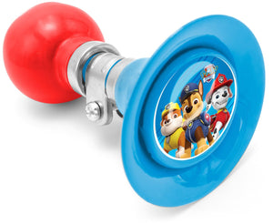 Seven polska hoorn sp paw patrol boy blauw rood