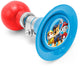 Paw patrol fietshoorn