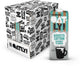 Oatly haver barista edition kokos - 6 x 1l voordeelverpakking