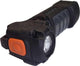 Energizer lt-multi-use - zaklamp - schokabsorberend - 75 lm - zwart