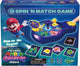 Epoch games the super mario bros. movie 2 kansspel