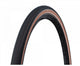 Schwalbe