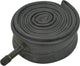 Dresco binnenband 12 x1 1 2 x 2 1 4 (47 62-203) schrader 40mm