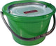Albatros aasketel - 13 liter